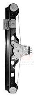 VAN WEZEL 3032263 -  Подъемное устройство для окон